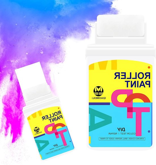 Wall
