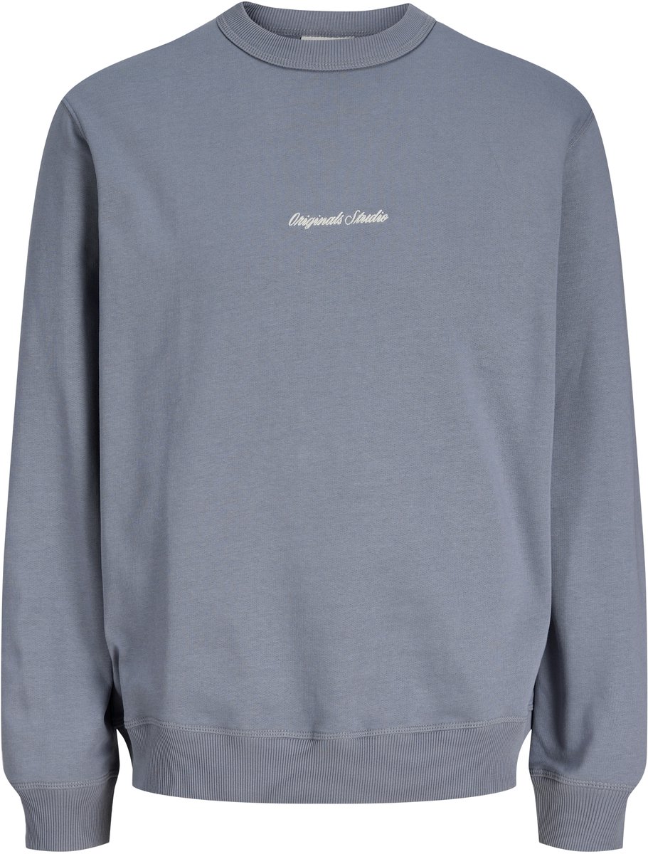 Jack & Jones Norrebro Sweater Heren - Maat M