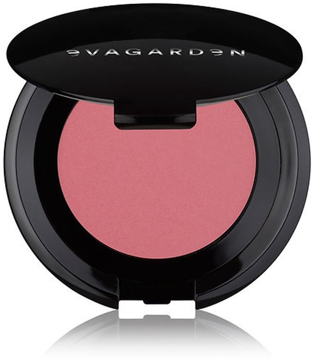 Fusion blush nr345 kleur cheer pink