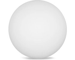 SMOOZ led buitenlamp Ball 30 2563451