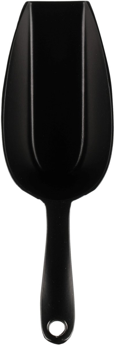 Voedselspatel