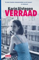 Verraad