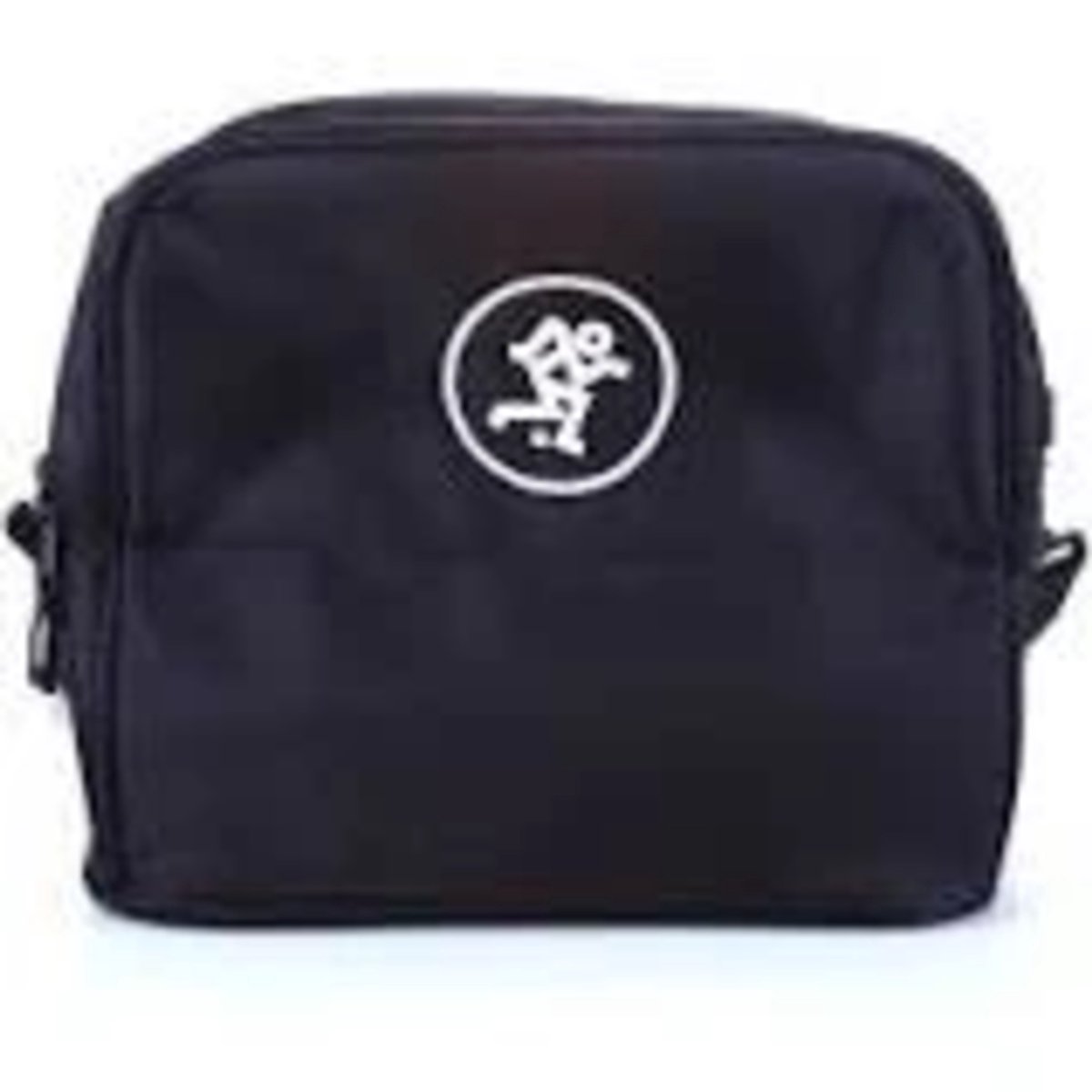 Mackie SMK Freeplay Home Bag