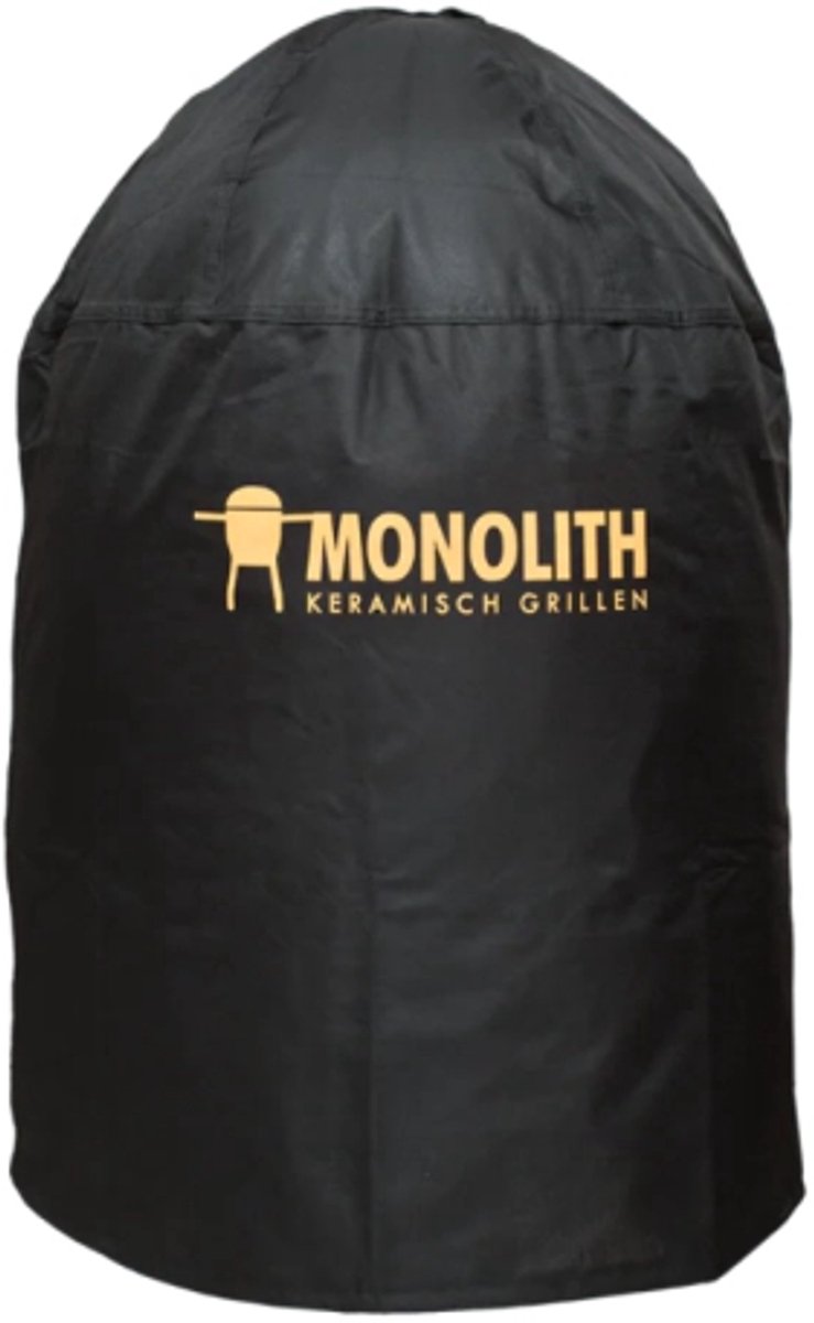 Monolith Junior 2.0 - Kit de démarrage kamado
