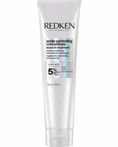 Redken Soin Sans Rinçage Acidic Bonding Concentrate – Soin Pour cheveux abîmés - 150 ml