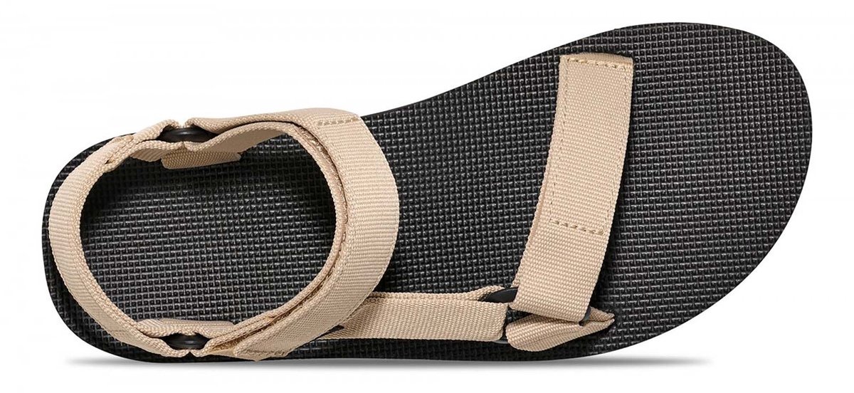 Sandalen Teva M Original Universal - Fashion Wear - Volwassen