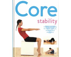CORE Stability