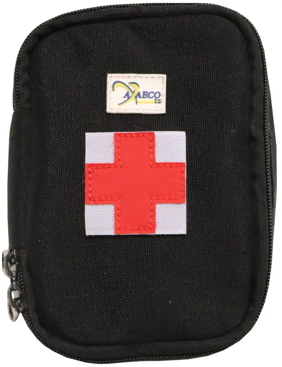 First Aid Kit
