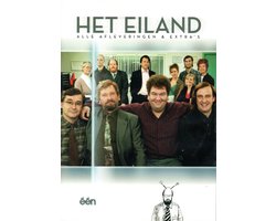 Het Eiland