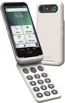 Doro Aurora A20 – De meest gebruiksvriendelijke smartphone voor senioren