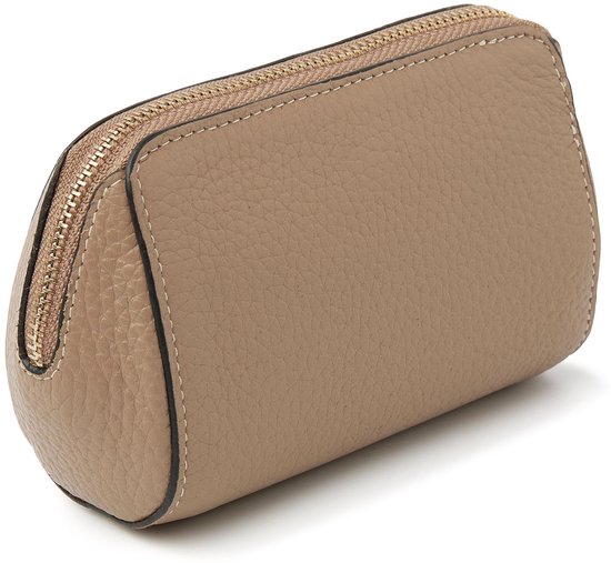 Maquillage dR Amsterdam - Menthe - Burro