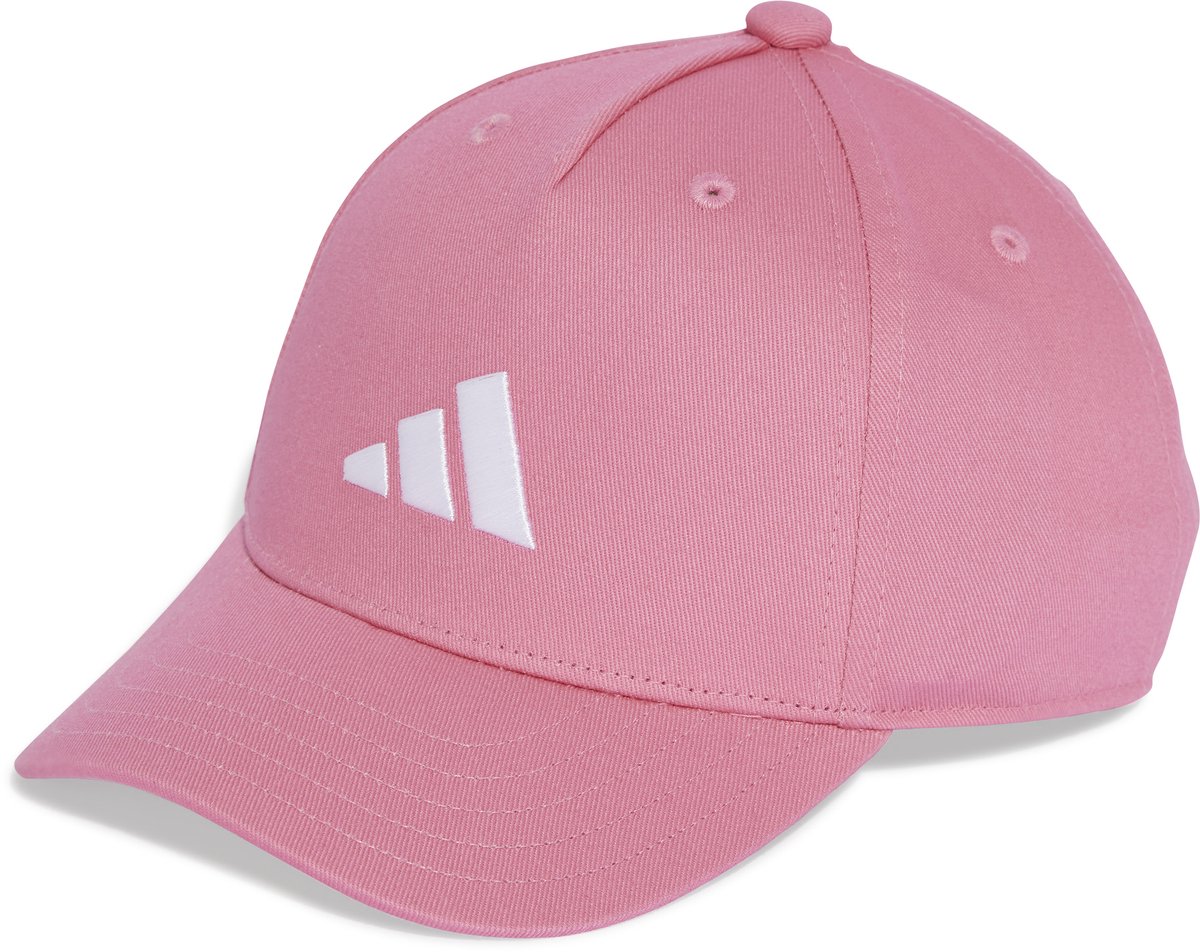 Adidas Jd1331 Junior Pet 58 cm Man Roze