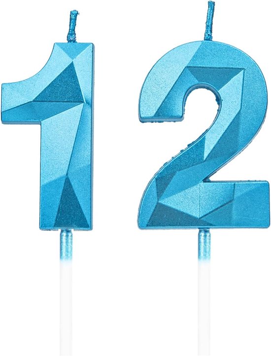 Paarse 40e verjaardag versieringen voor vrouwen 40 fantastische feestartikelen met paarse nummer 40 ballon Happy 40e verjaardag taart Topper 40 fantastische sjerp verjaardag versieringen