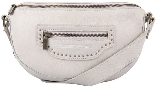 Cowboysbag Sarina Fanny kit