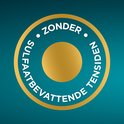 Afbeelding nummer  9