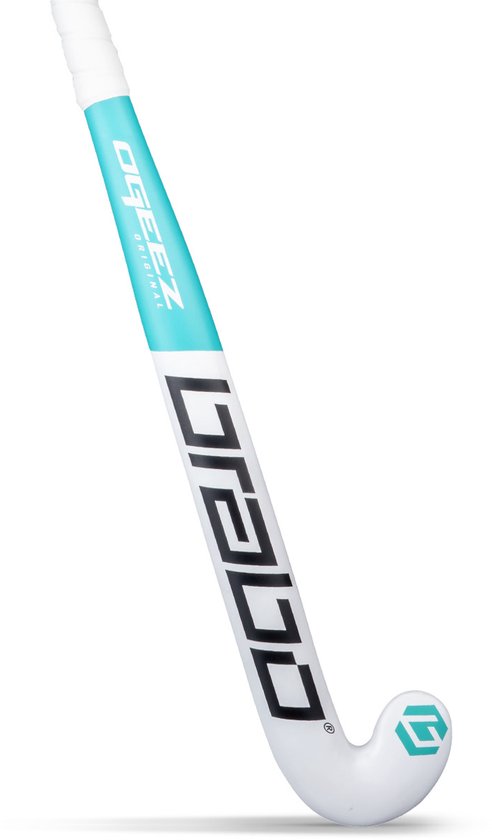 Produktbild von Eishockey Schläger Kinder Brabo G-Force Pure Studio Hockeyschläger Kinder | Plutosport Unihockey Schläger Kinder