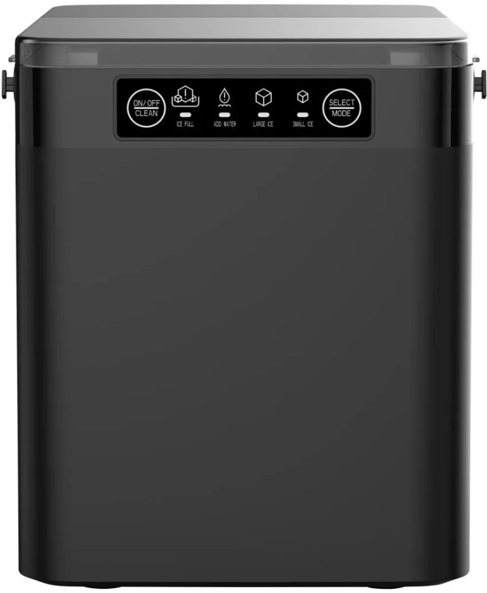 Amiko ICEMAKER-1200 IJsblokjesmachine