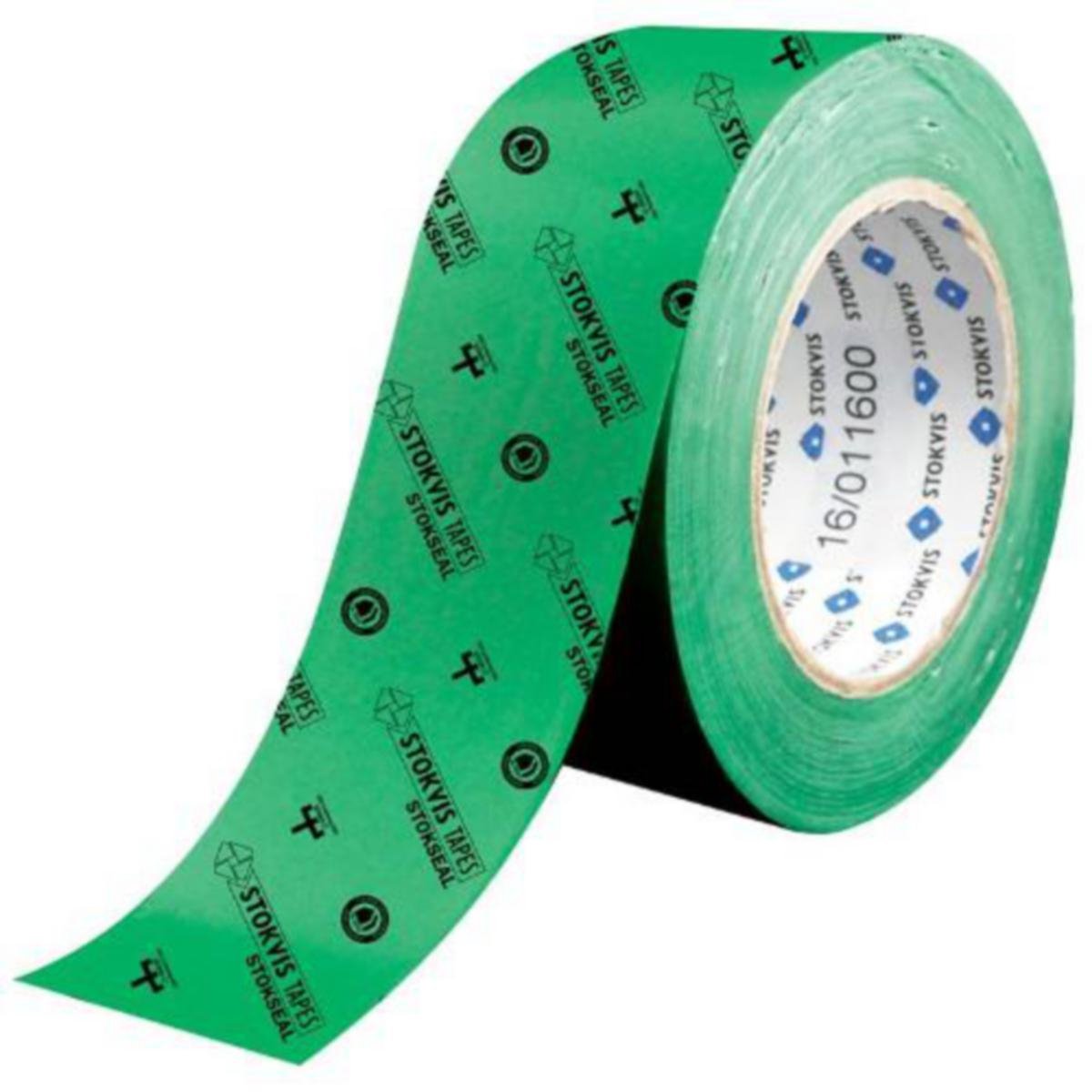 Stokvis Stokseal Multi 60mm x 25m