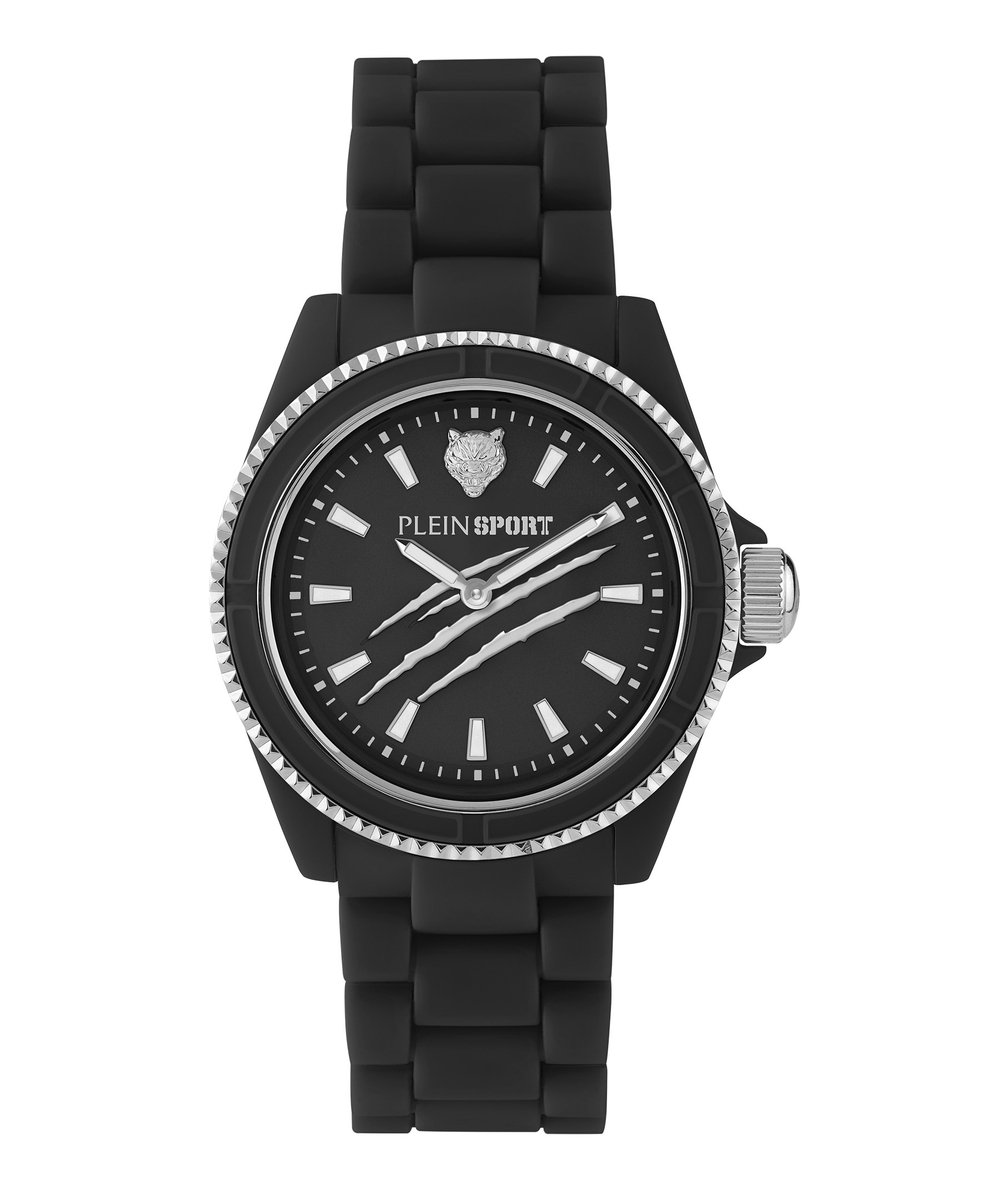 Plein Sport Herenhorloge PSHBA1023
