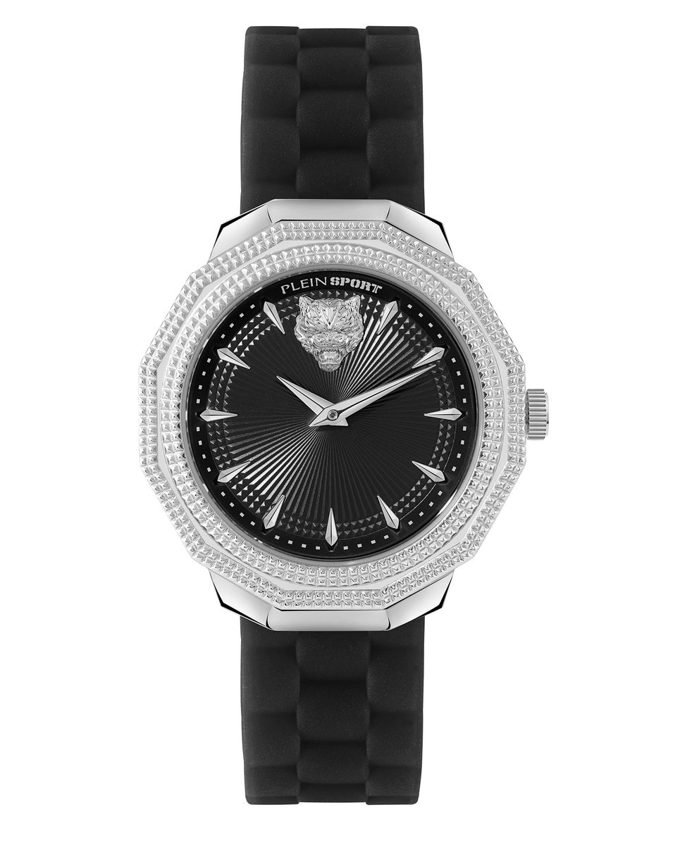 Plein Sport Herenhorloge PSOBA0123