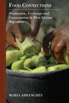 Anthropology of Food & Nutrition 10 - Food Connections