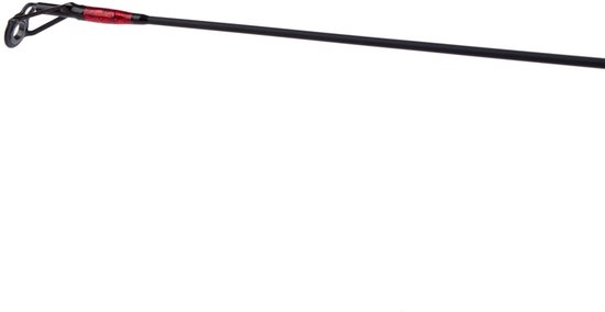 Shimano Fishing Sienna Cork Spinhengel Goud 3.00 m / 30-80 g van Shimano — afbeelding 3
