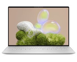 Dell XPS 13 9350 - Copilot+ Laptop - 13,4 inch - Core Ultra 7 - 32GB/512GB - 120 Hz