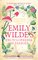 E-book