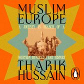 Livre audio numérique