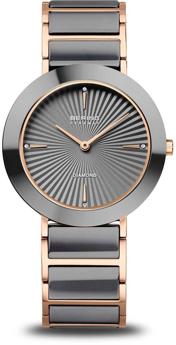 Bering 11435-768