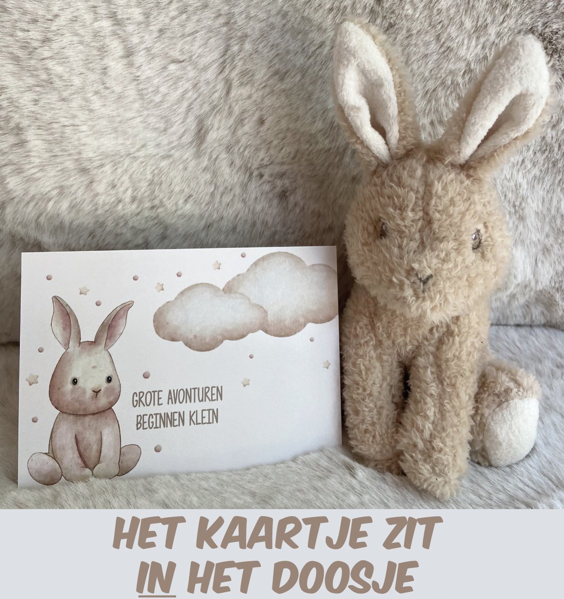 SilverandCoco® Baby Sokjes met Grappige Tekst | Geboorte Geschenkset Sokken Antislip Katoen | Kraam pakket Cadeau Gift Set | Shower Cadeautjes Geschenk Versiering Decoratie | Zwangerschap Kleding | Gender Reveal Zwanger - Meisje Girl Roze – foto 3