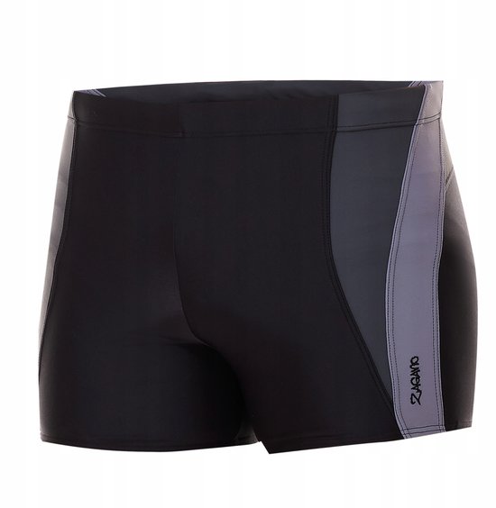 ZAGANO - Maillot de bain homme - XL - Short de bain homme - Maillot de bain Sport - Maillot de bain pour la piscine