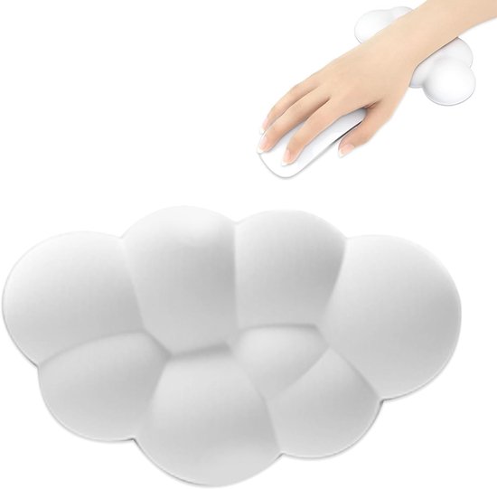 wolken-polssteun-voor-muis-met-antislip-bodem-zachte-wolken-polssteun