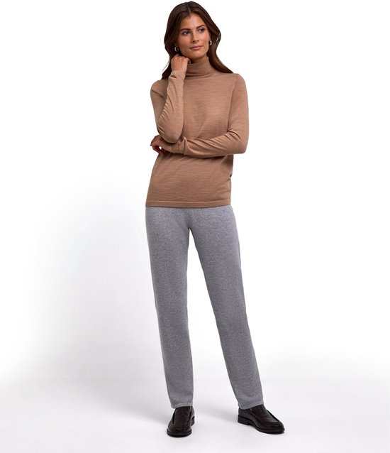 FALKE - Femme - Pulls tricotés