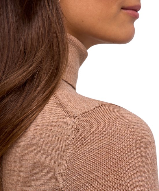 FALKE - Femme - Pulls tricotés