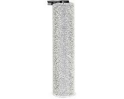 Tineco - 1x brosse Floor One S7 Stretch, S7 vapeur, S9 Artist