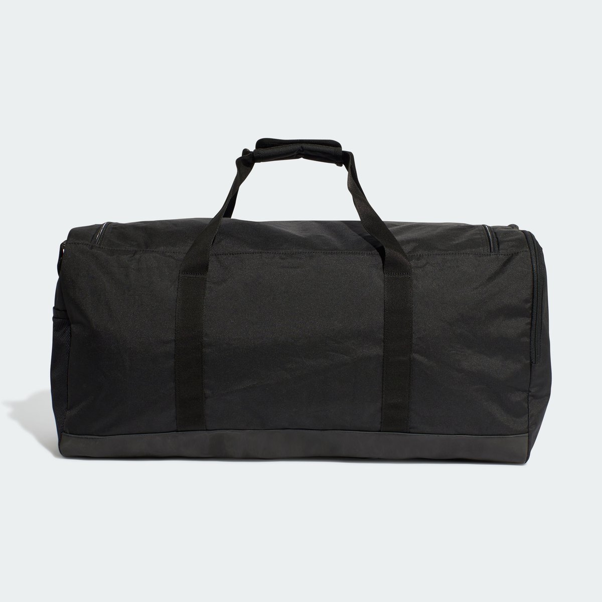 Adidas Sportswear Linear Duffeltas Large - Unisex - Zwart thumbnail 7