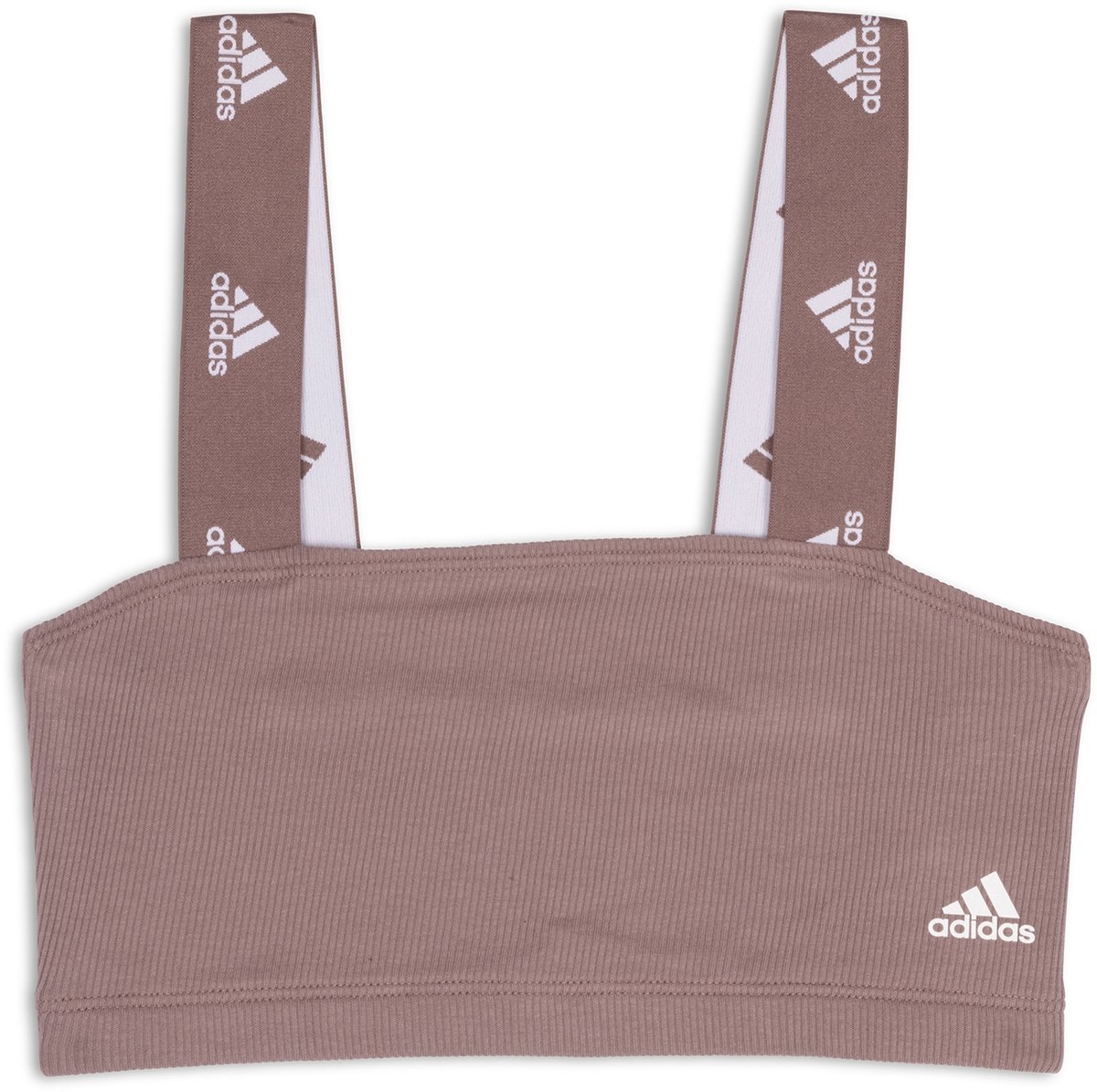Adidas Bustier Bandeau