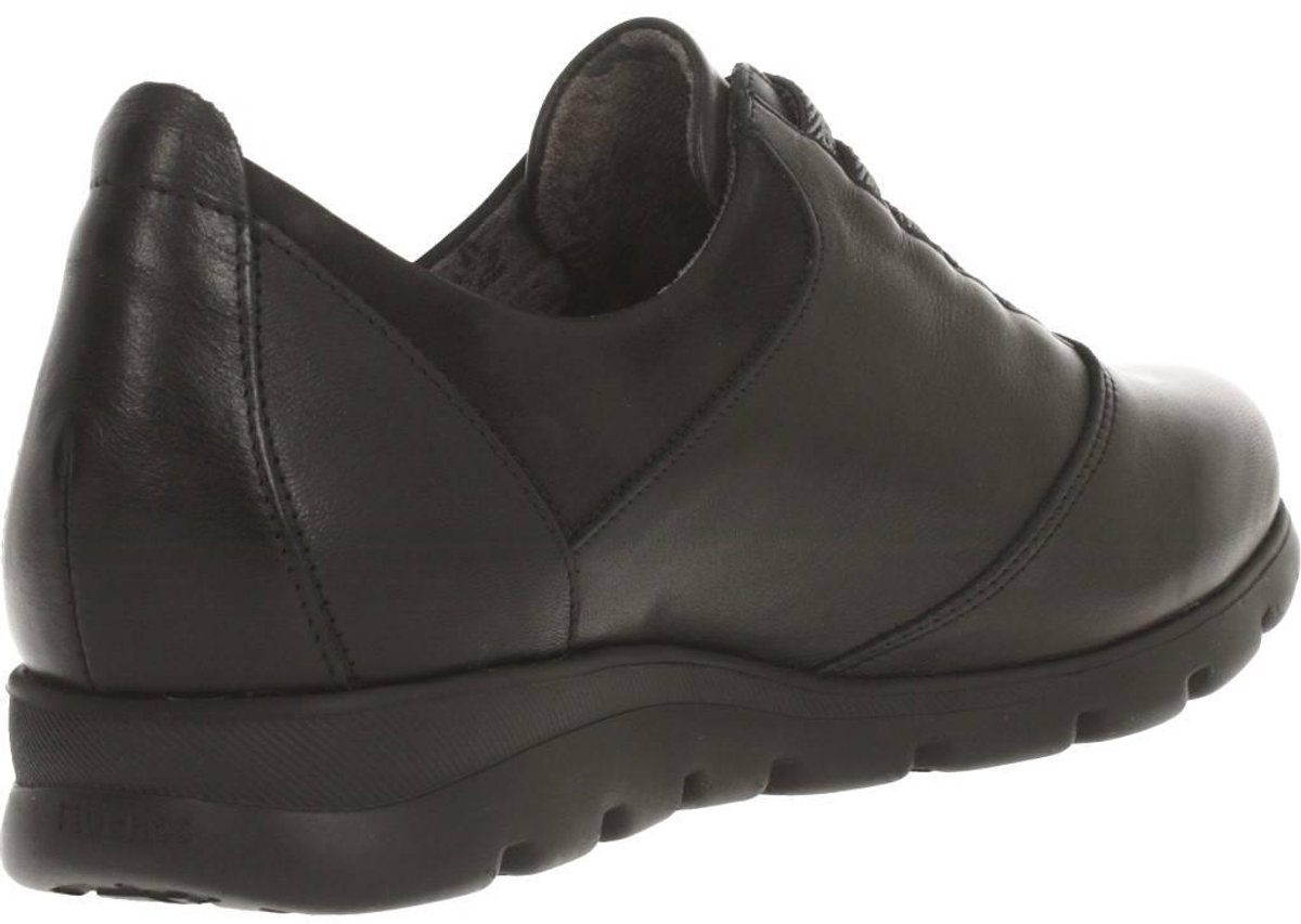 FLUCHOS F0354 Zwart 39 EU