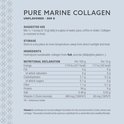Product afbeelding  7