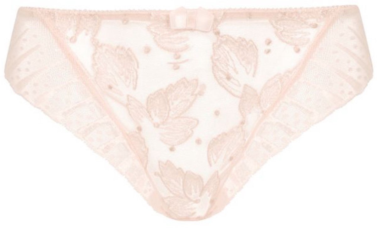 Empreinte-rioslip-amour-3225-38
