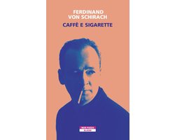 Caffè e sigarette