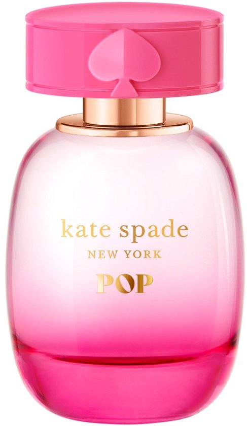 Kate Spade POP Eau de parfum 40 ml - Damesparfum