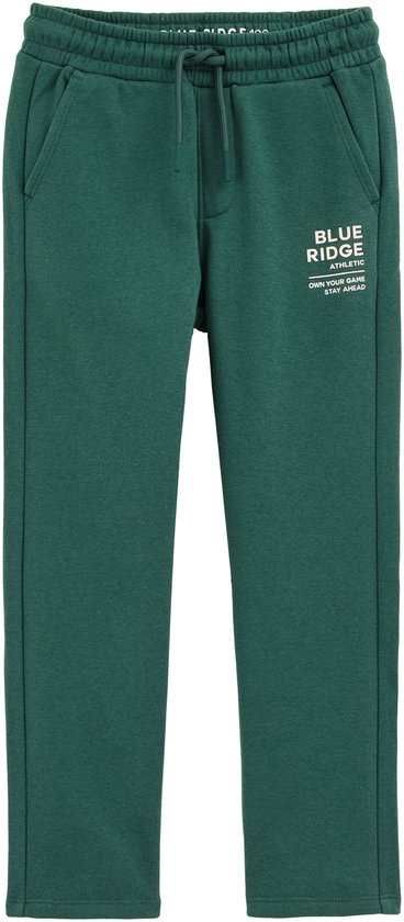 WE Fashion de survêtement pour Garçons
