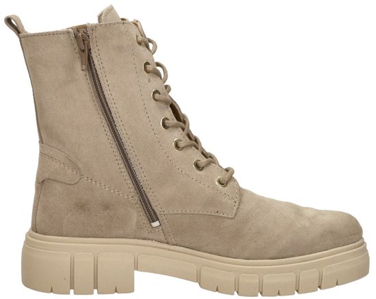Foto: Skechers hands free slip ins hyland heren instapper blauw maat 41