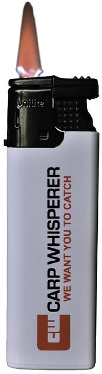 Carp Whisperer - Storm aansteker