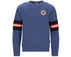 B.Nosy Y508-6322 Jongens Trui - Maat 134-140