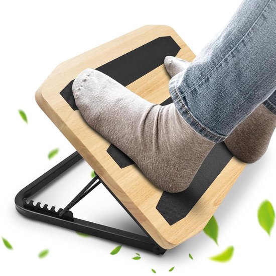 In hoogte instelbare vs. in hoogte verstelbare bureaus: wat is het verschil? - Havic