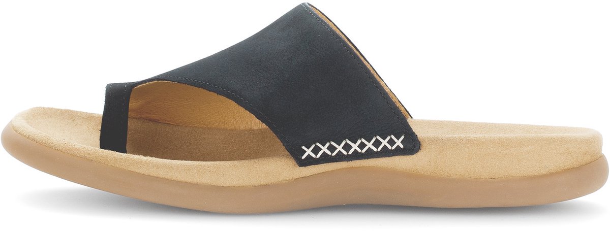Gabor - Dames - Sandalen