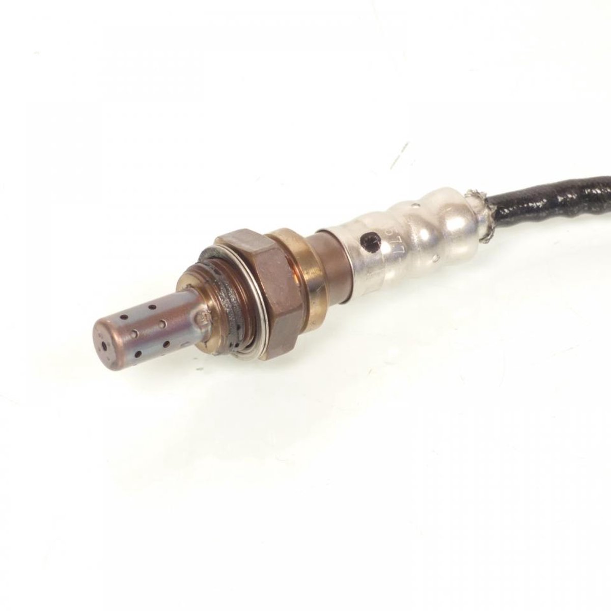 Sonde lambda NTK pour Scooter Honda 125 Ps I 2006 à 2010 OZA577-H15 Neuf